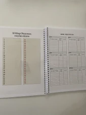 Kitap Okuma Günlüğüm thumbnail 3