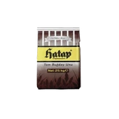 Hatap 25 Kg Tam Buğday Unu thumbnail 1