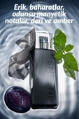 Attraction Intense Erkek Parfüm Edt 75 Ml. thumbnail 2