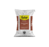 Hatap 5 Kg Tam Bugday Unu thumbnail 1