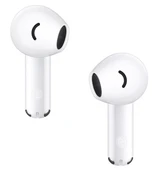 HUAWEI Huawei FreeBuds SE 2 Kablosuz Kulaklik Beyaz thumbnail 3