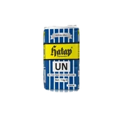 Hatap 1 Kg Çok Amaçlı Un thumbnail 1