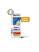 Wartner Tırnak Mantarı Tedavi Jeli 7 ml thumbnail 2
