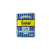 Hatap 4 Kg Çok Amaçlı Un thumbnail 1