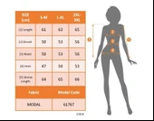 Kadın Uzun Kollu önden Fermuarlı Incili Kısa Modal Ceket thumbnail 6