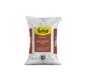 Hatap 10 Kg Tam Buğday Unu thumbnail 1