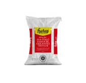 Hatap 5 Kg Ekmeklik Un thumbnail 1