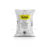 Hatap 5 Kg Çok Amaçlı Un thumbnail 1