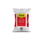 Hatap 25 Kg Ekmeklik Un thumbnail 1