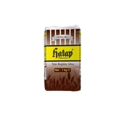 Hatap 1 Kg Tam Buğday Unu thumbnail 1