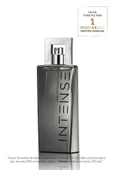 Attraction Intense Erkek Parfüm Edt 75 Ml. thumbnail 1