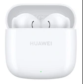 HUAWEI Huawei FreeBuds SE 2 Kablosuz Kulaklik Beyaz thumbnail 1