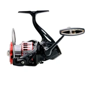 RYUJI RAPTOR 3000M 5+1BB MAKARA thumbnail 1