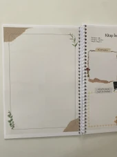 Kitap Okuma Günlüğüm thumbnail 6