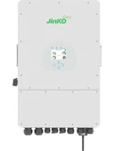 Jinko Solar 15 kW Trifaze Hibrit Inverter thumbnail 1