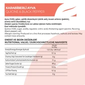 Eşlikçi Chutney 3’lü Set – Pancar Şekerli | Antalya Reçelcisi thumbnail 3