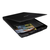 Epson Perfection V39II Scanner thumbnail 3