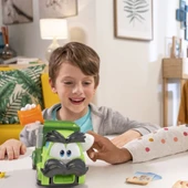 933085 Bay Çöpçü +4 yaş thumbnail 4