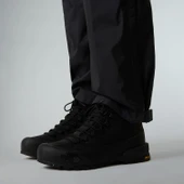 The North Face  Glenclyffe Mıd Leather Gore-Tex Bot Nf0A8D94Kx71 thumbnail 3