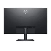 Dell E2723H 27" 8 ms Full HD 60 Hz Monitör thumbnail 2