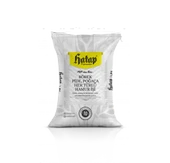 Hatap 10 Kg Çok Amaçlı Un thumbnail 1