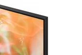 Samsung Crystal 65DU7200 4K Ultra HD 65" 165 Ekran Uydu Alıcılı Smart LED TV thumbnail 5