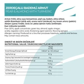 Eşlikçi Chutney 3’lü Set – Şekeri Meyveden | Antalya Reçelcisi thumbnail 2