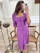 6439 EBİEŞİKAGO thumbnail 2