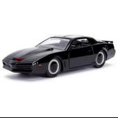 253252000 Jada, Knight Rider Kitt 1:32 thumbnail 2
