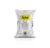 Hatap 25 Kg Çok Amaçlı Un thumbnail 1