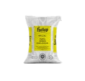 Hatap Katkısız 25 Kg Pasta,Börek ve Baklavalık Un thumbnail 1