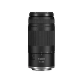 Canon RF 75-300mm f/4-5.6 Lens thumbnail 2