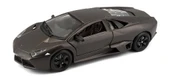 Bburago 1:24 Lamborghini Reventon Model Araba thumbnail 1