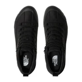 The North Face  Glenclyffe Mıd Leather Gore-Tex Bot Nf0A8D94Kx71 thumbnail 4