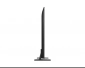 Samsung Crystal 65DU7200 4K Ultra HD 65" 165 Ekran Uydu Alıcılı Smart LED TV thumbnail 4