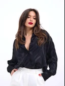 6341 GÖEKTERNİ thumbnail 3