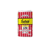 Hatap Katkısız 1 Kg Pasta,Börek ve Baklavalık Un thumbnail 1