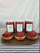 Gaziantep Yörem 3'lü Salça Seti thumbnail 1