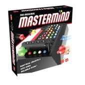 935155 Goliath +4 yaş thumbnail 5