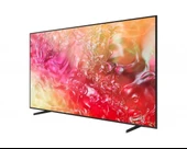 Samsung Crystal 65DU7200 4K Ultra HD 65" 165 Ekran Uydu Alıcılı Smart LED TV thumbnail 2