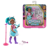 GTN86 Chelsea® Meslekleri Öğreniyor / Asorti Seçilemez. thumbnail 5