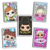 Lol Sticker thumbnail 2