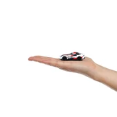 8502105003 Toyota Racing 5 Pieces Giftpack thumbnail 4