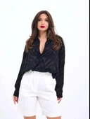 6341 GÖEKTERNİ thumbnail 1