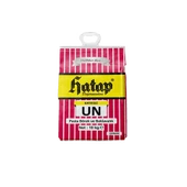 Hatap Katkısız 10 Kg Pasta,Börek ve Baklavalık Un thumbnail 1