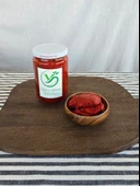 Gaziantep Yörem Tatlı Biber Salçası thumbnail 1