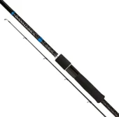 Shiman Bassterra A Seabass Spinning 2,44m 80" 6-28 thumbnail 1