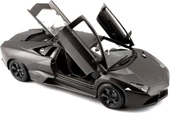Bburago 1:24 Lamborghini Reventon Model Araba thumbnail 3