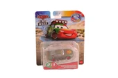 GNY94 Cars Renk Değiştiren Araçlar / Asorti Seçilemez. thumbnail 3