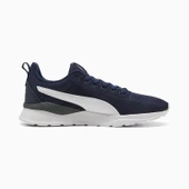 Puma 405506 05 Anzarun lite Unisex Spor Ayakkabı thumbnail 2